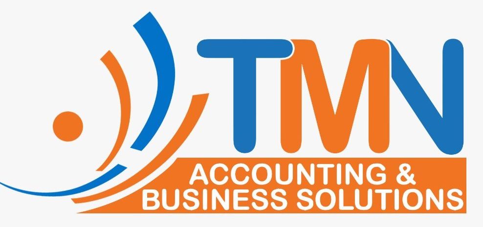 TMN Accounting